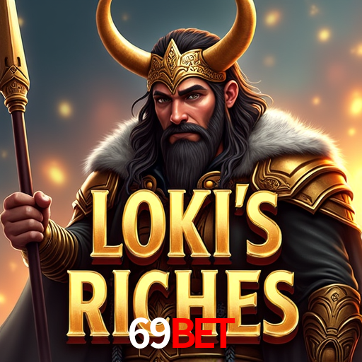 Desvendando o Mundo dos Jogos Virtuais na 69bet