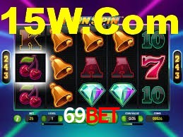 69bet - Cassino Online Confiável! - 69bet.com