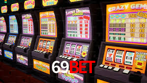 69bet app login baixar