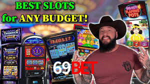Programa VIP 69bet