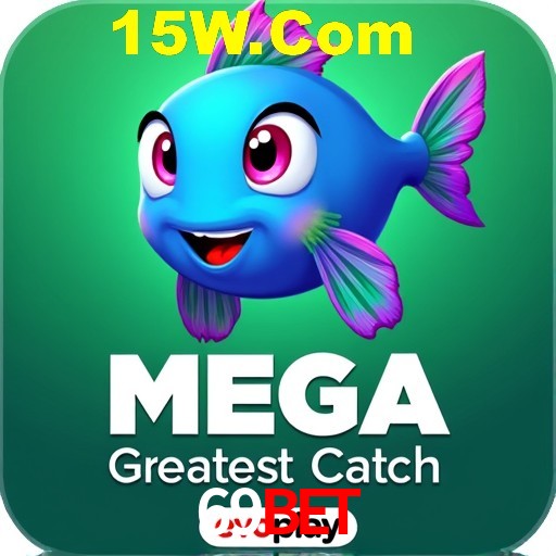 Crash Games Strategies 69bet