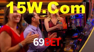 69bet,69bet.com