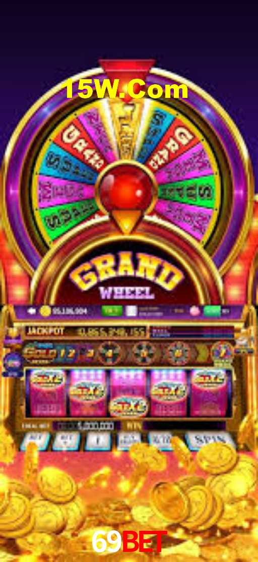 69bet.com