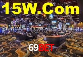 Ofertas Imperdíveis na 69bet: Promoções e Bônus Que Valem a Pena