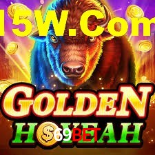 Premium Interface 69bet