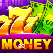 69bet,69bet.com