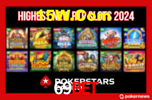 69bet app login baixar