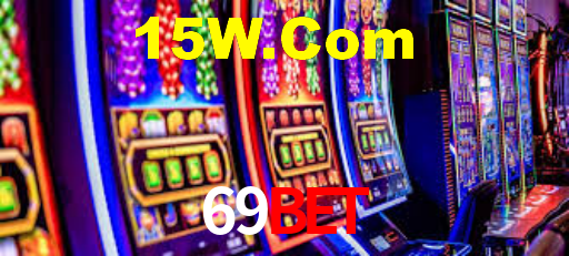69bet