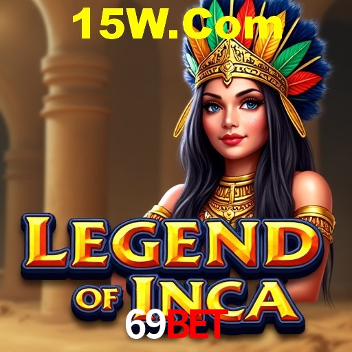A Emoção da Loteria na 69bet: Uma Chance de Mudança de Vida