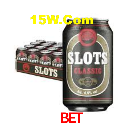 69bet app login baixar