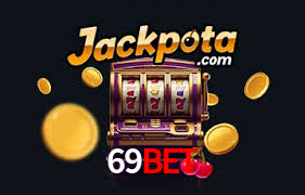 69bet app login baixar