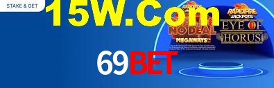 69bet.com