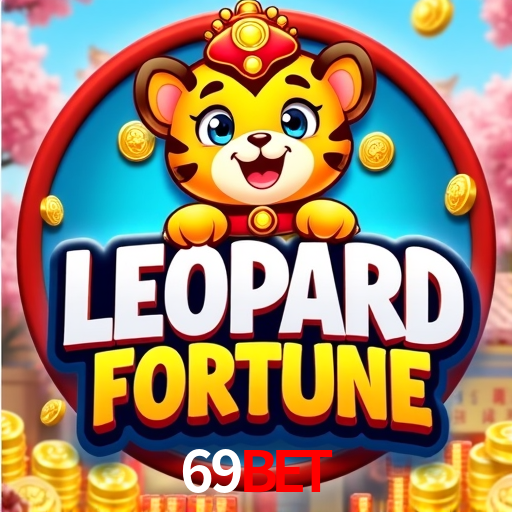 Game Providers 69bet