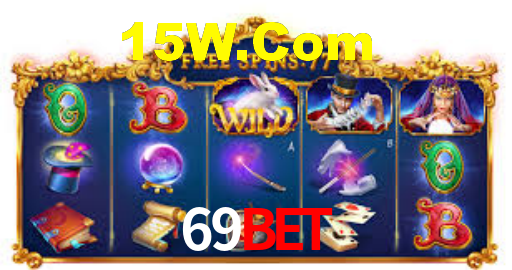 69bet,69bet.com