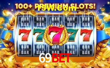 Tecnologia da Plataforma 69bet
