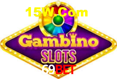 69bet,69bet.com