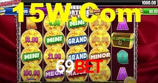 69bet