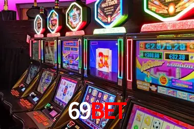 Promoção Relâmpago 69bet