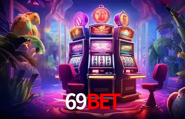Estratégias Crash Games 69bet