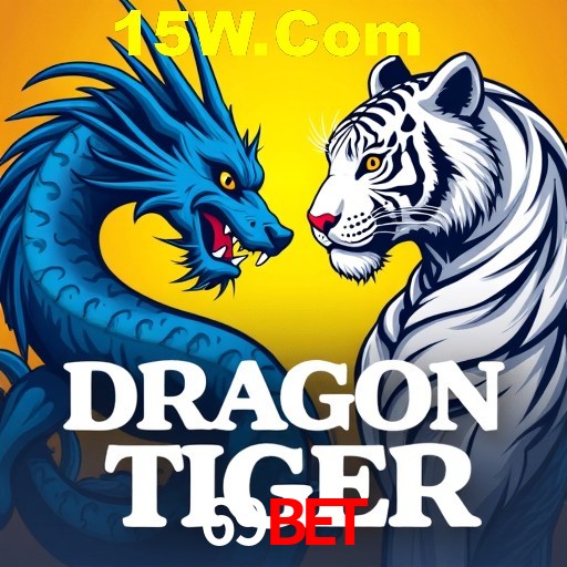 Quick Registration 69bet