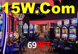69bet