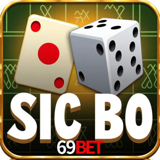 Weekend Specials 69bet