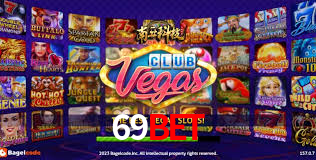 69bet App Interface