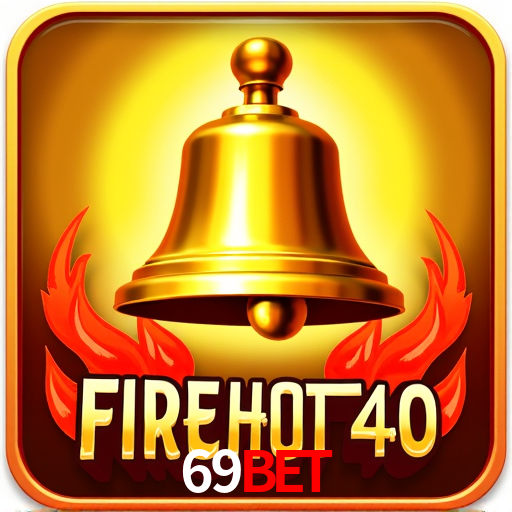 Games Directory 69bet
