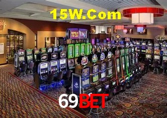 Jogo Spaceman 69bet