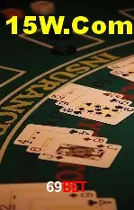 Slots com jackpots e giros grátis na 69bet