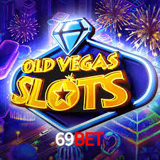 Experimente o Login Seguro Premium no 69bet