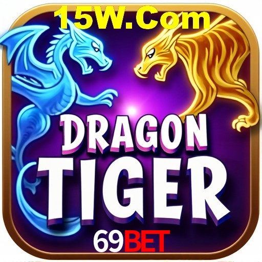 Descubra o Mundo do Cassino Online com 69bet