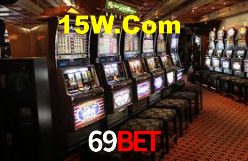 69bet,69bet.com