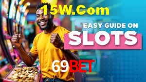 Crash Games Statistics 69bet
