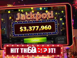 Casino Ao Vivo 69bet
