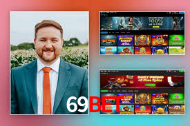 Tournaments 69bet