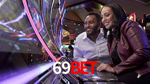69bet,69bet.com