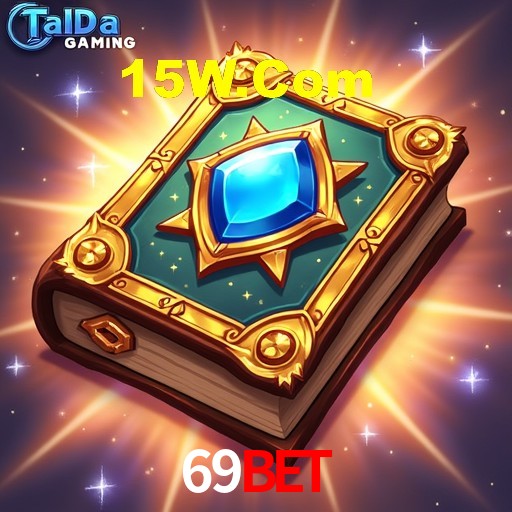 Programa VIP 69bet