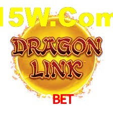69bet.com