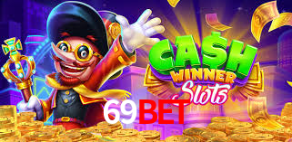Explore as vantagens do 69bet: serviço profissional e confiabilidade