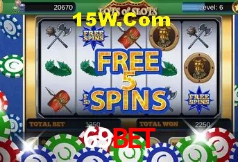 Provedores de Jogos 69bet