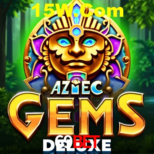 Inovações de Jogos na 69bet: O Futuro das Experiências Interativas