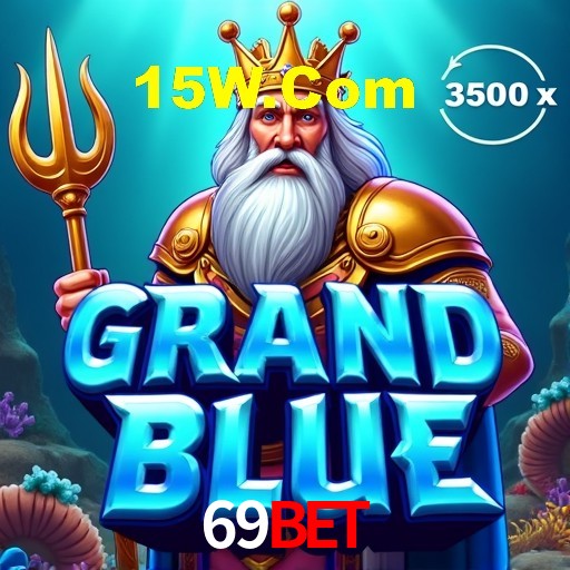 Torneios 69bet
