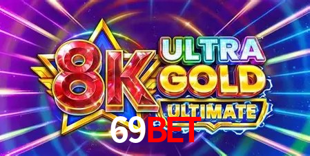 Estatísticas Esportivas 69bet