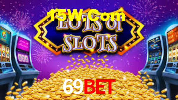 69bet