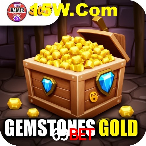 Descubra o Mundo do Cassino Online com 69bet