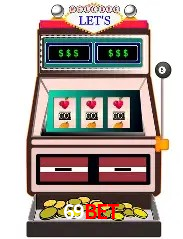 Mesa de Blackjack 69bet