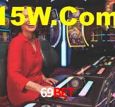 69bet