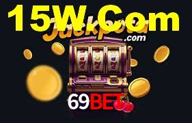 69bet: Jogos de Caça-Níqueis-Altas Recompensas, Roleta-Velocidade, Blackjack-Desafios Máximos