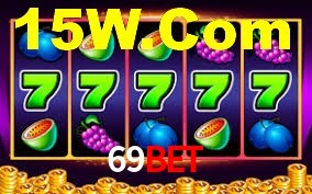69bet.com